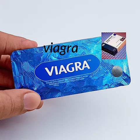 Per il viagra serve ricetta